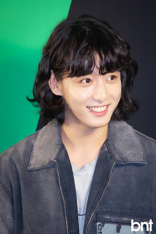 산불 피해 10억 쾌척… 최고액 기부 연예인 누구? ©bnt뉴스