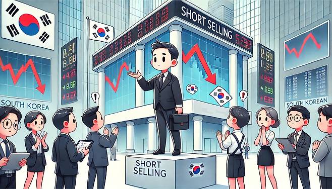 일러스트=챗GPT 달리3