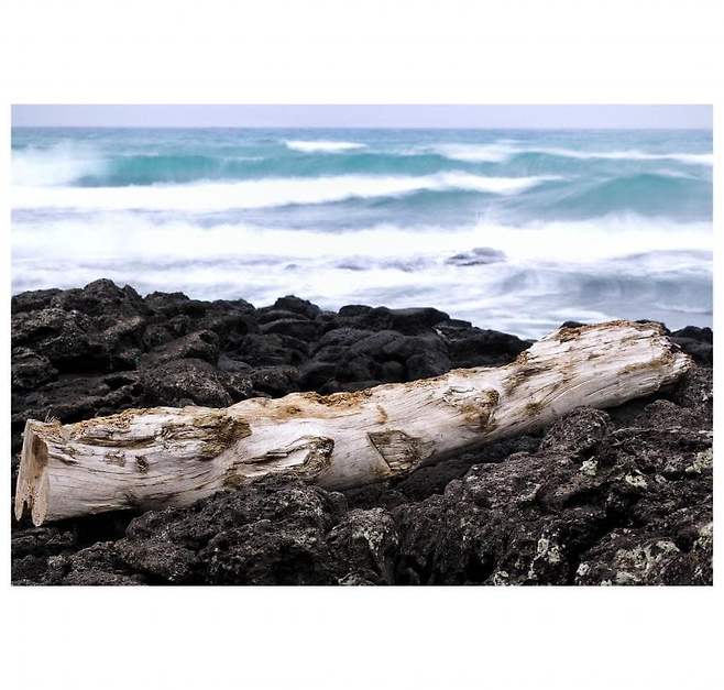 06bcdb27eae639aa658084e54484746e3d6c9c5240e8428fd1dd458e774e54eba3d7cf7a403b946c96c07484fc