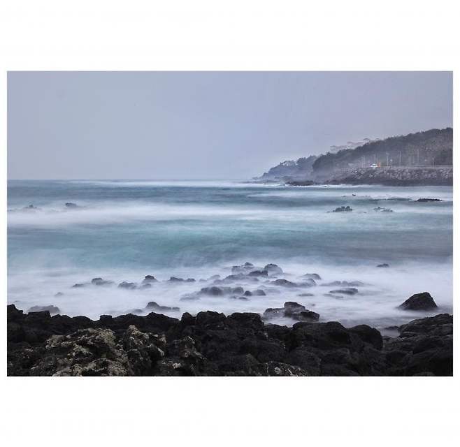 06bcdb27eae639aa658084e54484746e3d6c9c5240e8428dd7d2478c06161ca2ca27bec7bb0ec0d7e6e30664ec968ba4