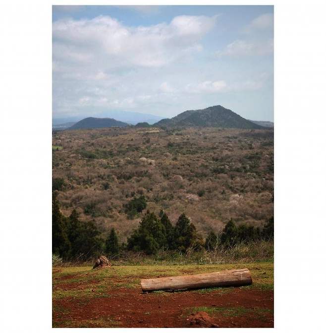 06bcdb27eae639aa658084e54484746e3d6c9c5240e8428dd7d2478c061412a28aee8fd0ef5a9cb8ab04a9de58322126