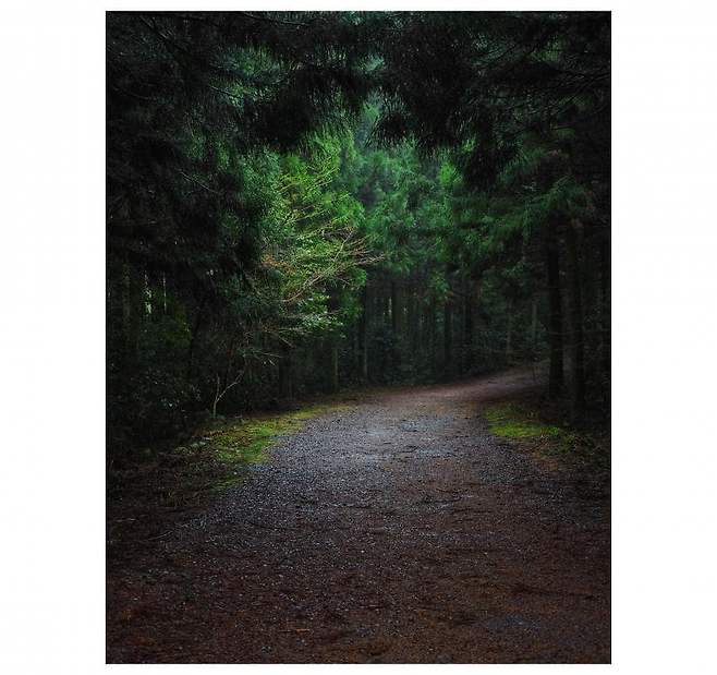 06bcdb27eae639aa658084e54484746e3d6c9c5240e8428dd7d2478c06141da217a7cd360ce07bf8bd190854f16152d8