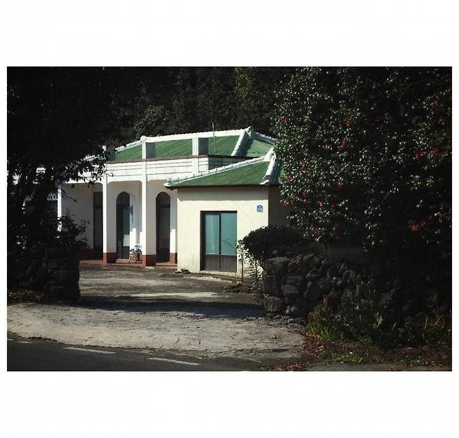 06bcdb27eae639aa658084e54484746e3d6c9c5240e8428fd1dd458e061615a247c12796b8ab50cd0c667737d4a058bd