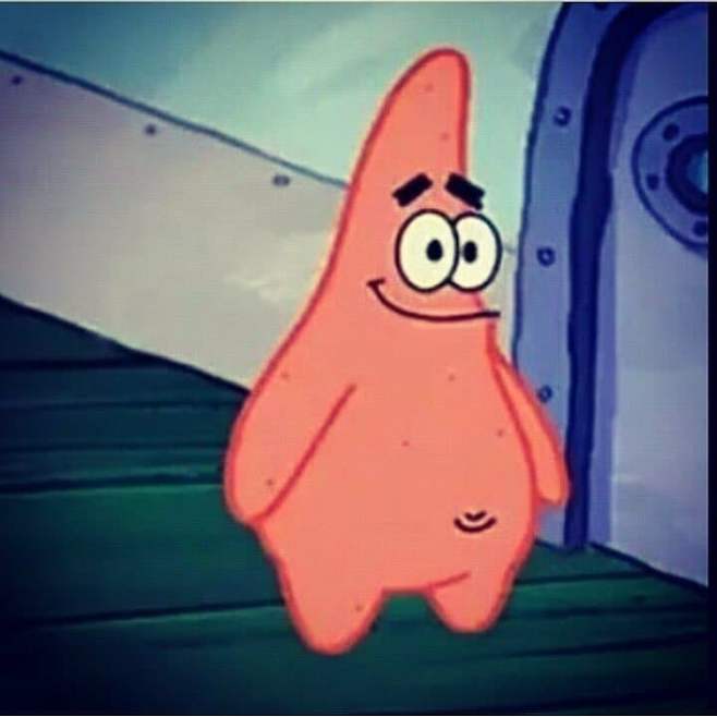 24ec8674bd836ff336ef8fe558db343a8e12d5842b52bf745f4e7a