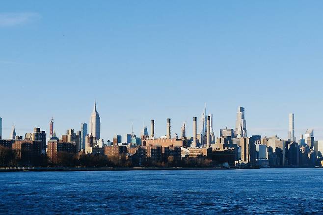 KakaoTalk_20250329_014422250_16.jpg [여행기]44일간 미국여행 40 / 뉴욕