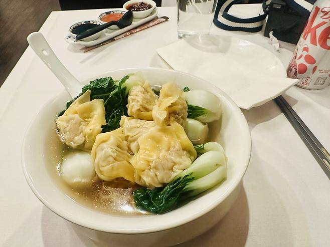 KakaoTalk_20250329_015019169.jpg [여행기]44일간 미국여행 40 / 뉴욕