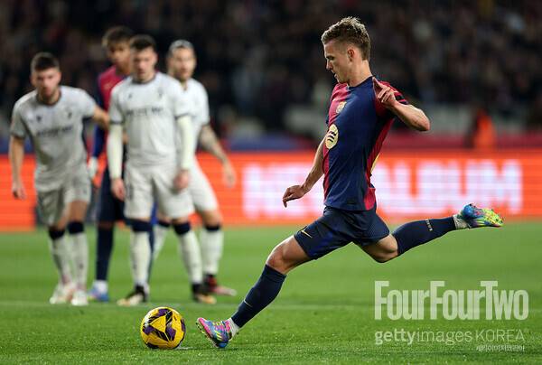 사진=게티이미지