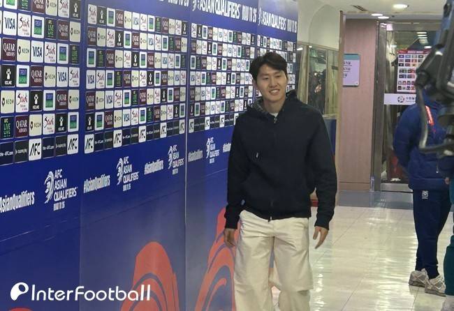 사진=인터풋볼 신동훈 기자