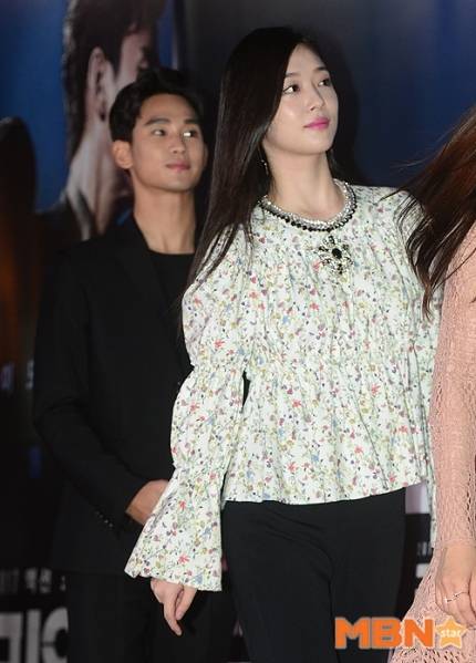 설리의 친오빠 A씨 또한 최근 SNS를 통해 연이어 의미심장한 발언을 쏟아내고 있다. 사진= MBN스타 DB