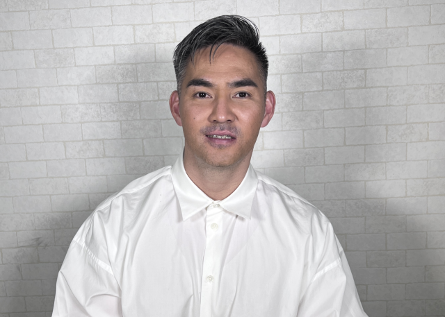 아타리 코스케./ 아타리 코스케 X