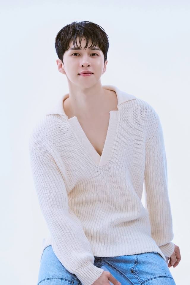 희망브리지 전국재해구호협회 제공