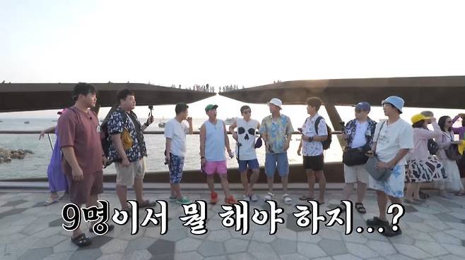 사진｜채널S·SK브로드밴드·K·star·NXT