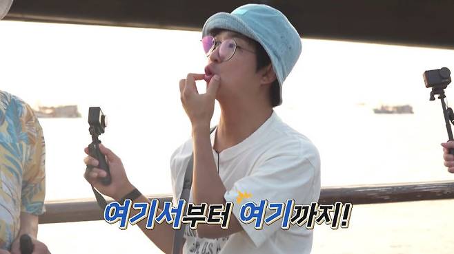 사진｜채널S·SK브로드밴드·K·star·NXT