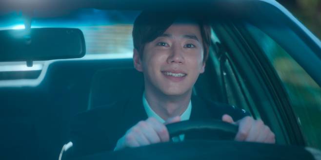 '폭싹 속았수다' 이준영, 아이유와 아름다운 이별..가슴 먹먹 '여운'