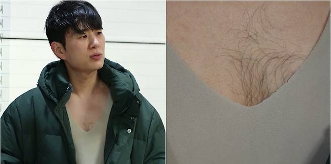 /사진=KBS 2TV '사장님 귀는 당나귀 귀'