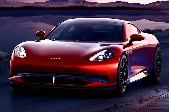 카르마 아마리스