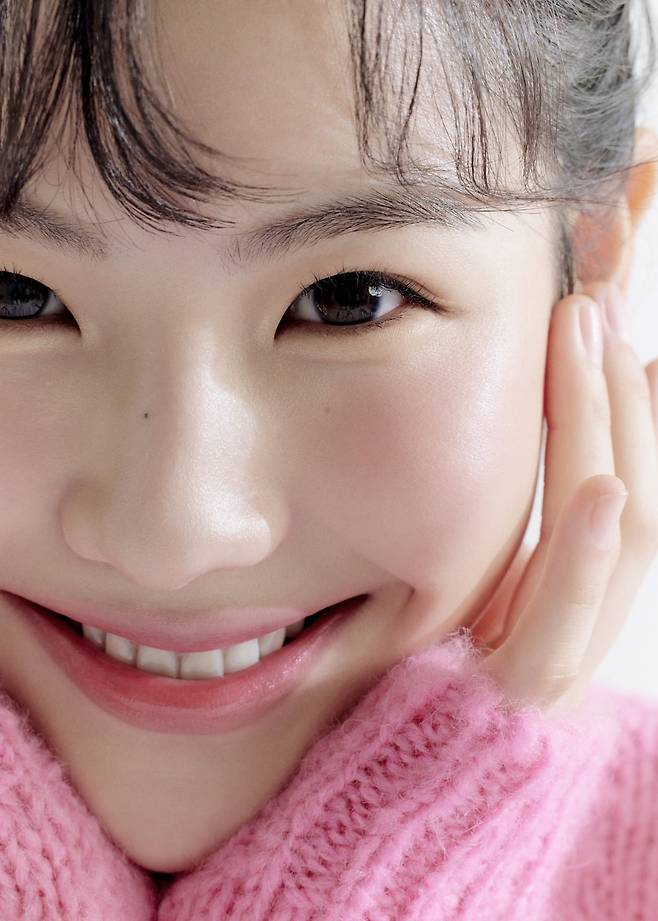 사진=비욘드제이 제공