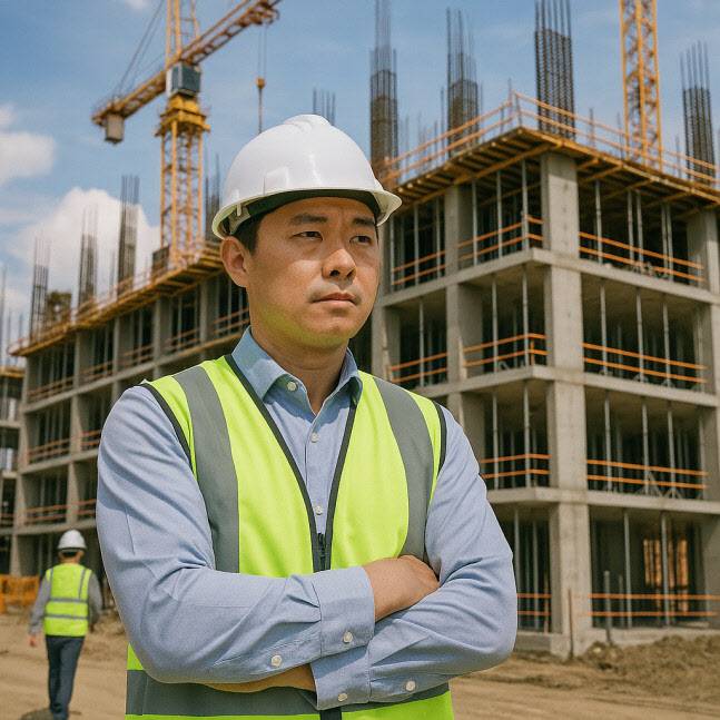 기사의 이해를 돕기 위한 이미지(출처=챗GPT)