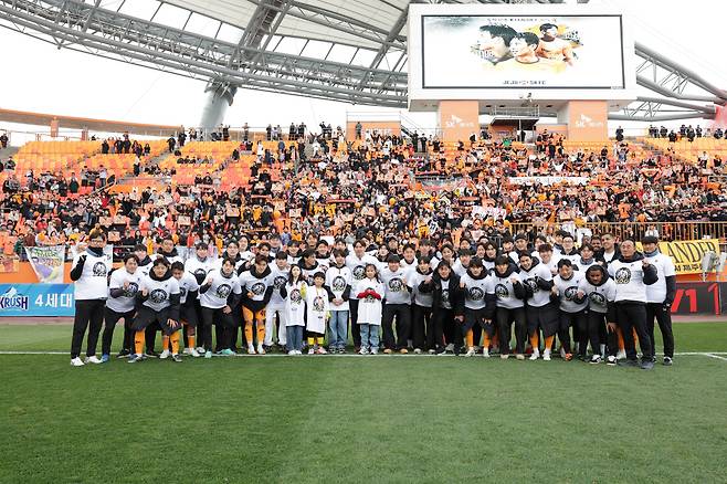 사진제공=한국프로축구연맹