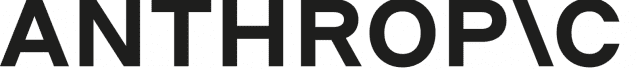 (사진=앤트로픽)