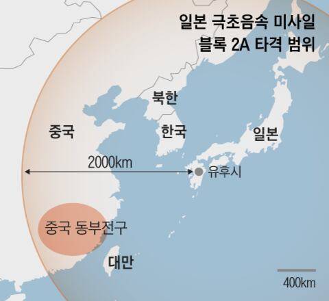 그래픽=조선디자인랩 김영재