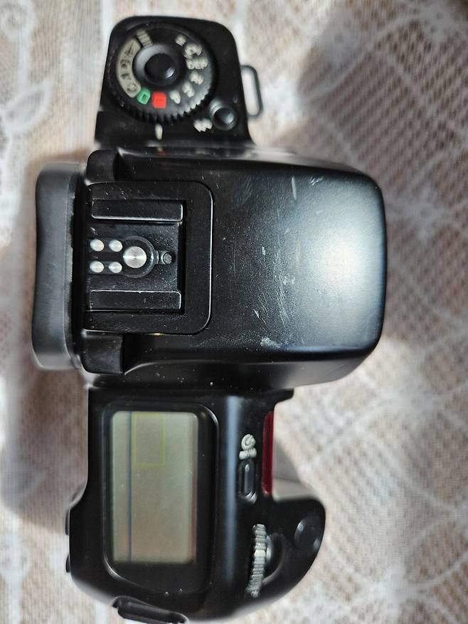 7fed8273b5816aff51ee85e545827373f4783954d5bb4358a83c3a004cf12202