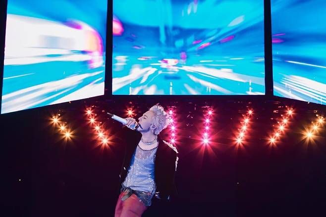 갤럭시코퍼레이션 제공