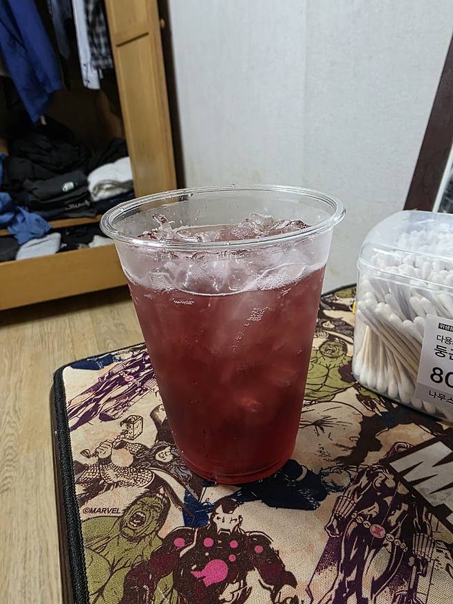 KakaoTalk_20250330_011201753_03.jpg 오늘의 칵테일