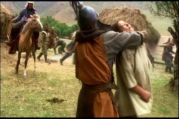 한반도 역사상 최악의 세대