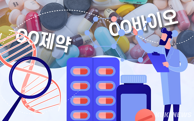 쿠키뉴스 자료사진