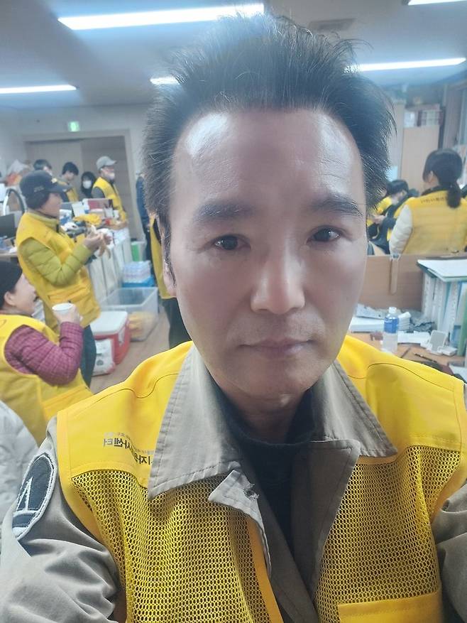 ▲ 제공|조성규