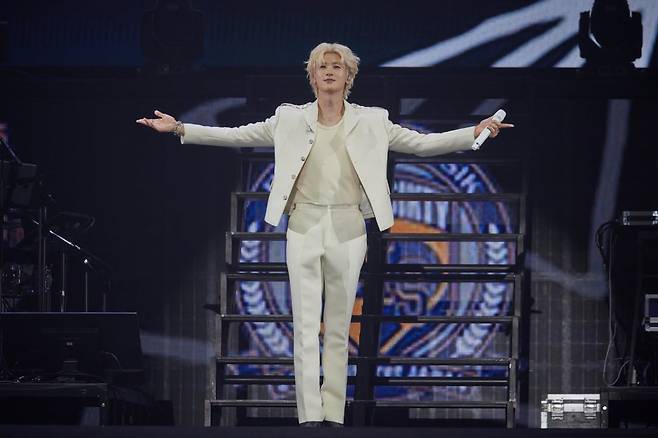 사진=피앤드스튜디오 제공