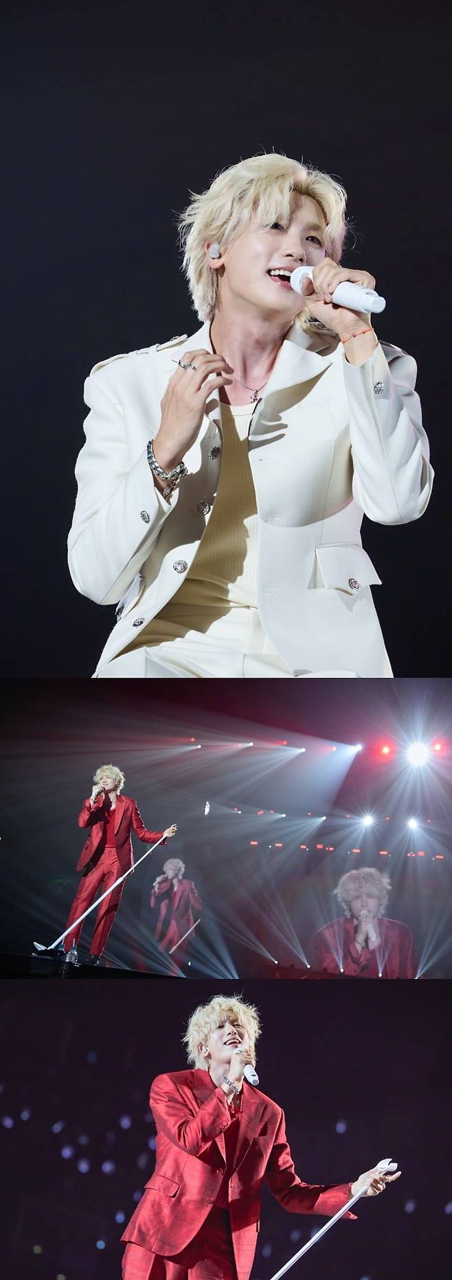 사진=피앤드스튜디오 제공