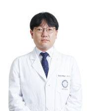 최병준 경희대치과병원 구강악안면외과 교수