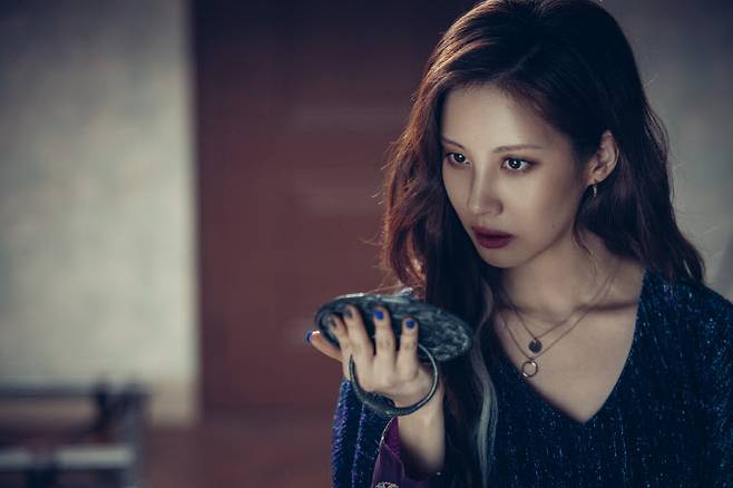 (사진=롯데엔터테인먼트)