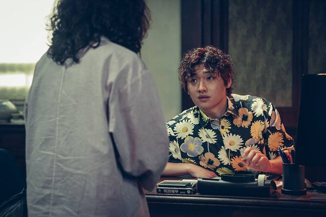 (사진=롯데엔터테인먼트)