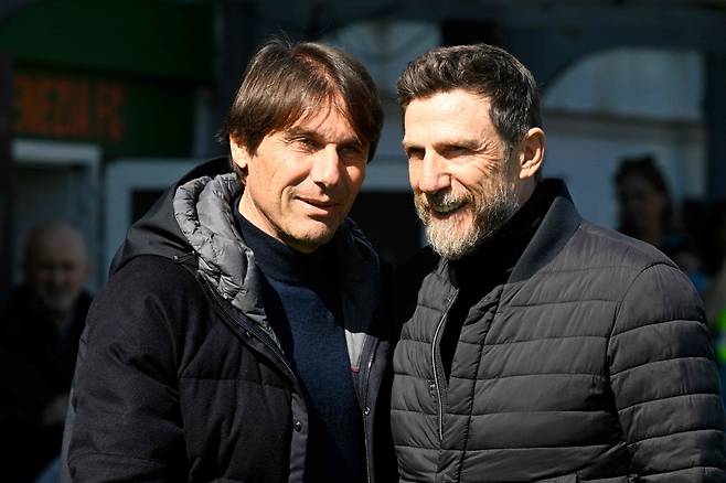 <저작권자(c) 연합뉴스, 무단 전재-재배포, AI 학습 및 활용 금지>