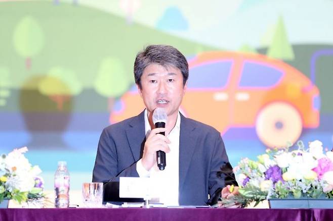 연합뉴스
