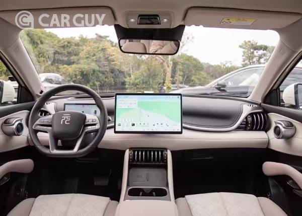 부분변경 아토3