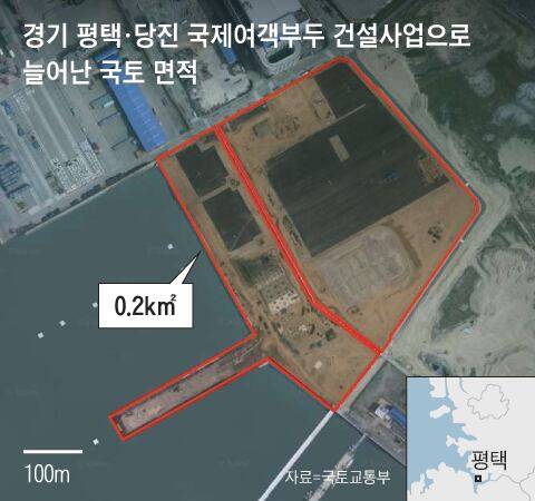 그래픽=조선디자인랩 김영재