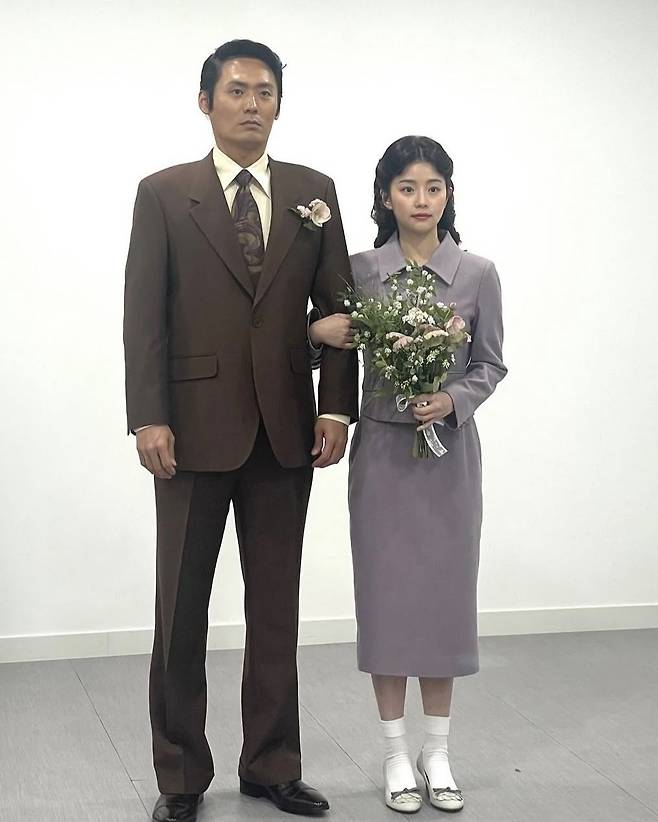 인스타그램 @serenity__an