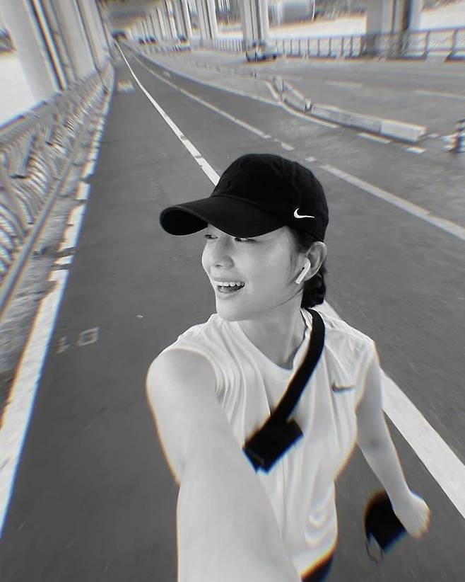 인스타그램 @serenity__an