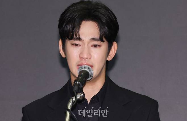 ⓒ데일리안 방규현 기자