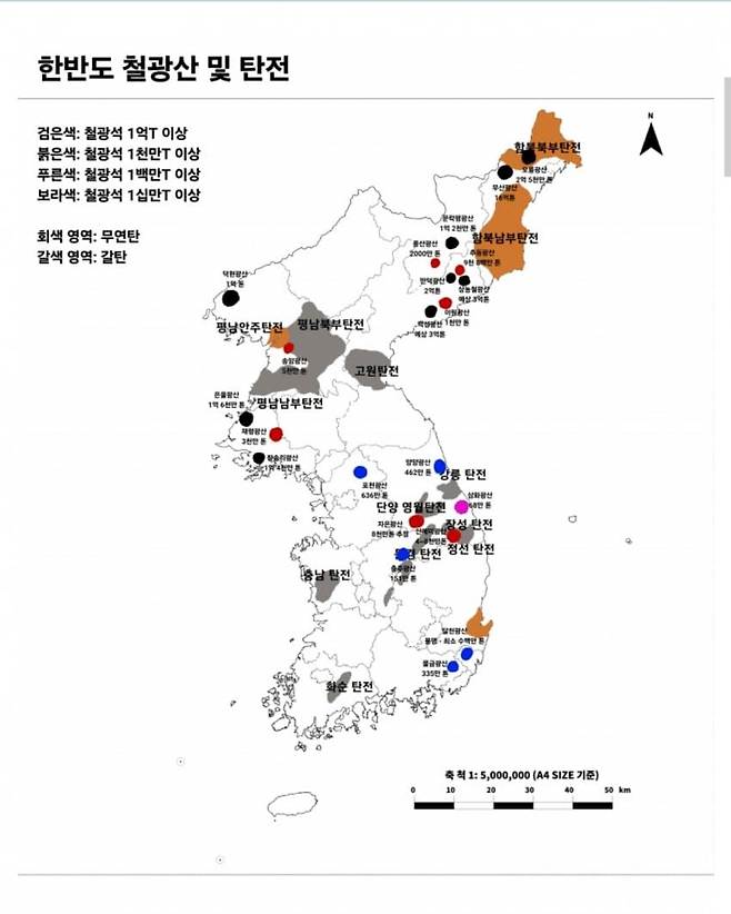 1ebec223e0dc2bae61abe9e74683716d97d726a0be0399fcfc51a599afe461be6308826c3e095e5751b7