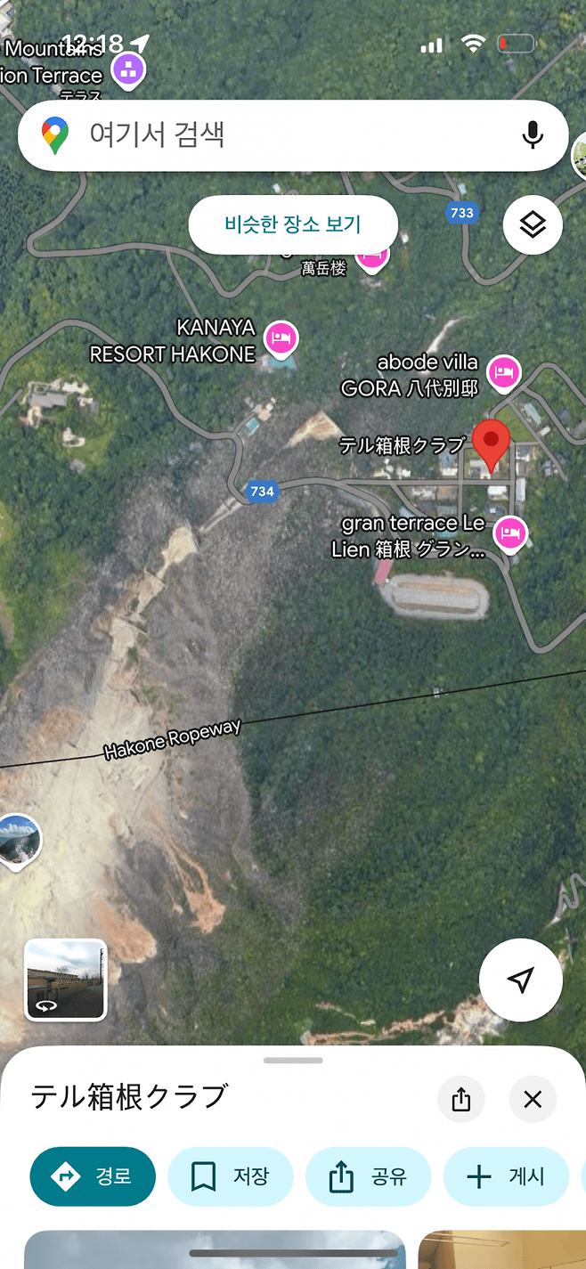 09998870c4f16cfe2399f2ec449c706de5e39afb483fcaee6831bf296767a0fe7a7870e6b436bff4b486dc00ad711c4f55b978f1f1