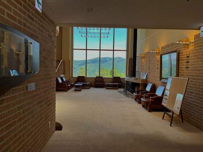 7a9bf471b2f168ff23ee8493339c706c21e61151c353dca9d795c4d5ea1359b88d5de4a54e19eae34dc5cfe6e84995637e426b21