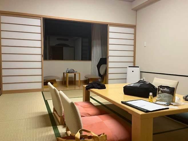 0c9f857ebdf01df4239984ec4f9c7019d33ed5d58c0c2614d85d7a8c1015bd00ac6ed722864e339e1a6872b04dc5acf6e95bfd30