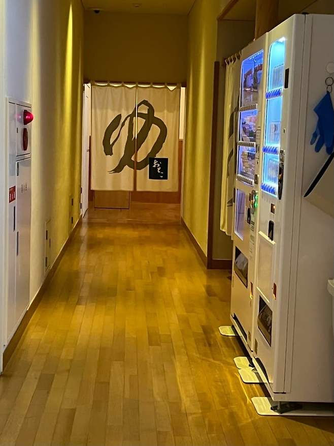 7fee8371c6846afe23ef80e14e9c706fa10c4d363718a9ca21ef65f9b328d0e1053ac87fa518f372de81517508fe8ce2485bd9db