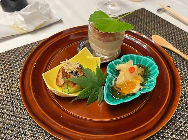 74ea8873c6f16ff023ea82e4409c70685d57dc720458f705032427b28ac7ea062d61164aae331212b46383675430e1b7944e7969