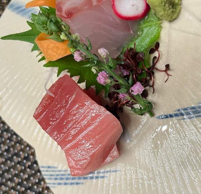 08ea8472c78061f023e682e5309c706a72118f61d889a18af565081f8fabc16c3ba6cbcd3461460a27e9da6f2ecd51793c470910